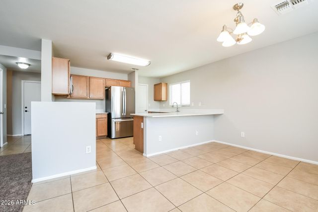 23760 N GREER Loop, Florence, AZ 85132