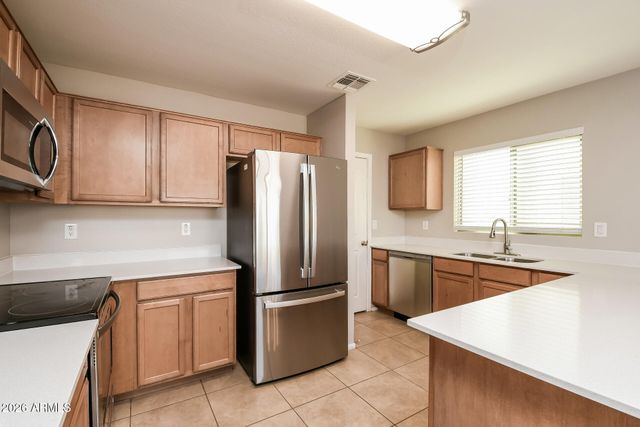 23760 N GREER Loop, Florence, AZ 85132