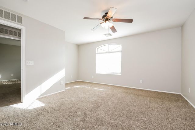 23760 N GREER Loop, Florence, AZ 85132