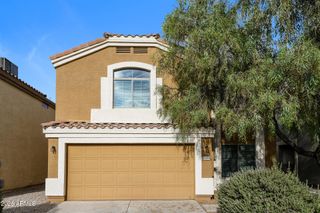 23760 N GREER Loop, Florence, AZ 85132