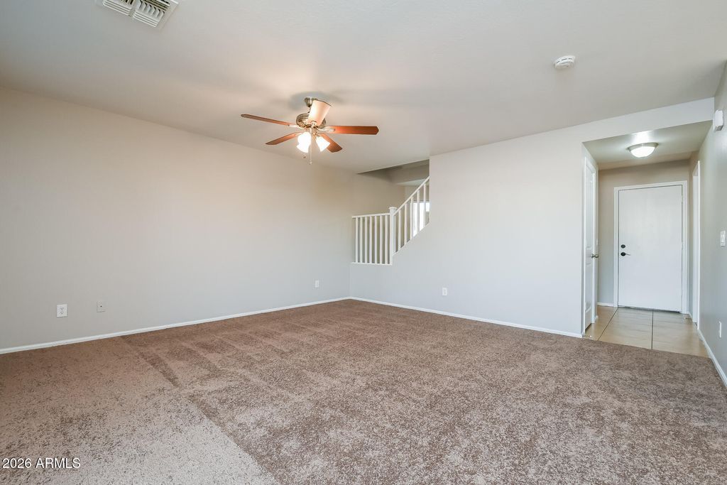 23760 N GREER Loop, Florence, AZ 85132 — photo 3