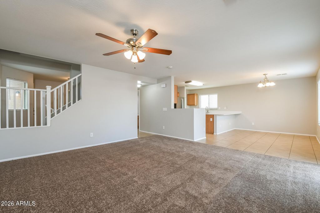 23760 N GREER Loop, Florence, AZ 85132 — photo 4