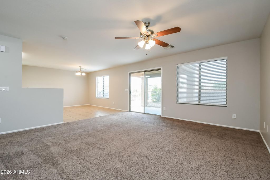 23760 N GREER Loop, Florence, AZ 85132 — photo 5