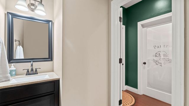 4307 ZOE LN, Columbia, MO 65201
