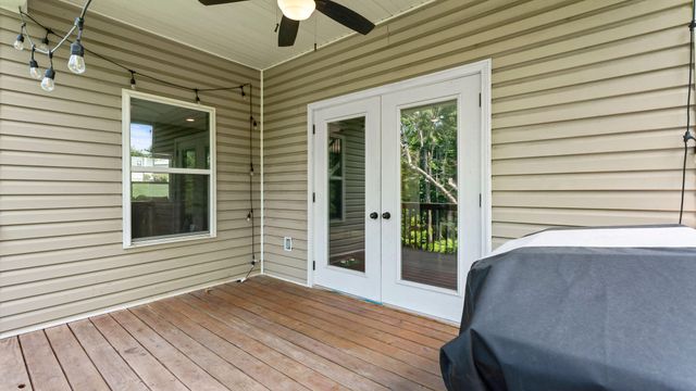 4307 ZOE LN, Columbia, MO 65201