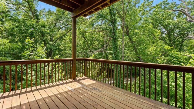 4307 ZOE LN, Columbia, MO 65201