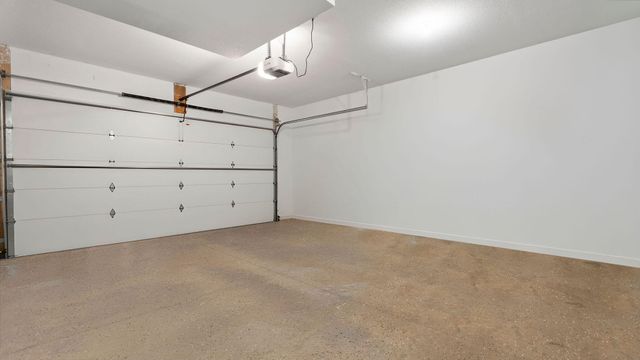 4307 ZOE LN, Columbia, MO 65201