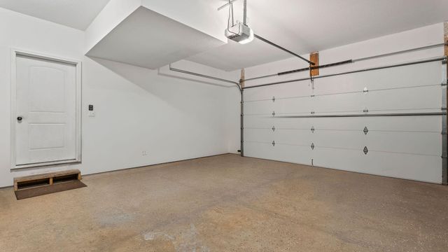 4307 ZOE LN, Columbia, MO 65201