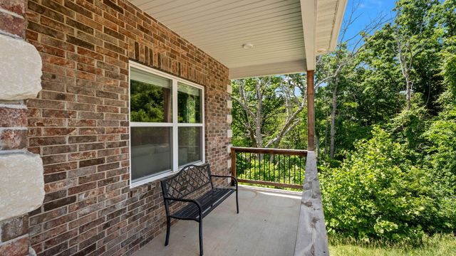 4307 ZOE LN, Columbia, MO 65201