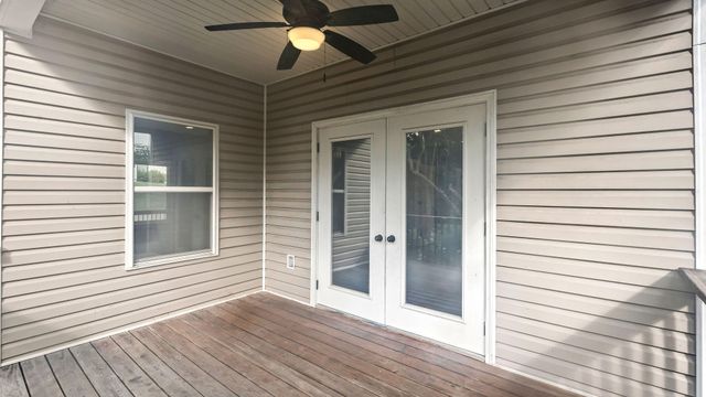 4307 ZOE LN, Columbia, MO 65201