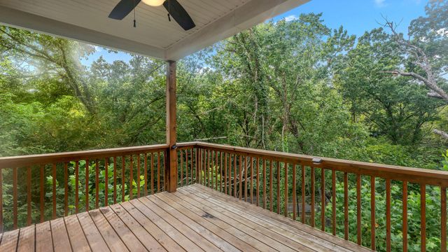 4307 ZOE LN, Columbia, MO 65201