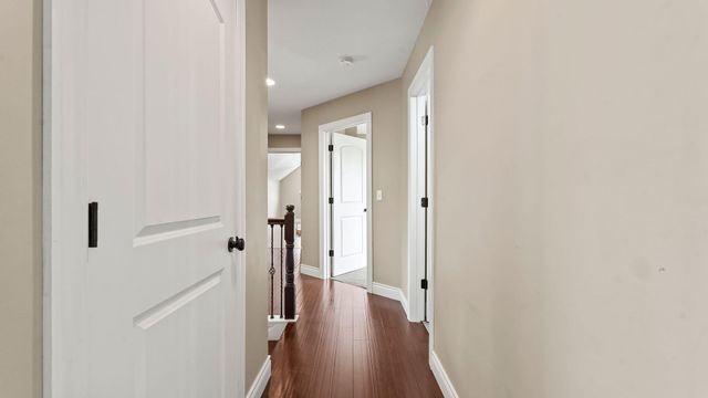 4307 ZOE LN, Columbia, MO 65201