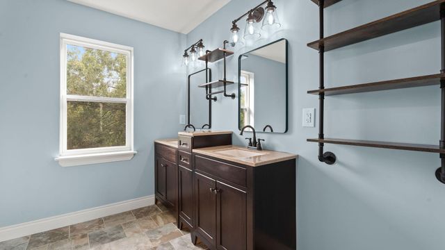 4307 ZOE LN, Columbia, MO 65201