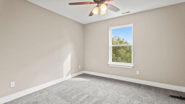 4307 ZOE LN, Columbia, MO 65201