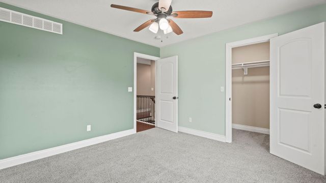 4307 ZOE LN, Columbia, MO 65201