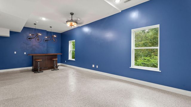 4307 ZOE LN, Columbia, MO 65201