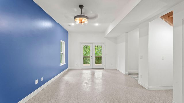 4307 ZOE LN, Columbia, MO 65201