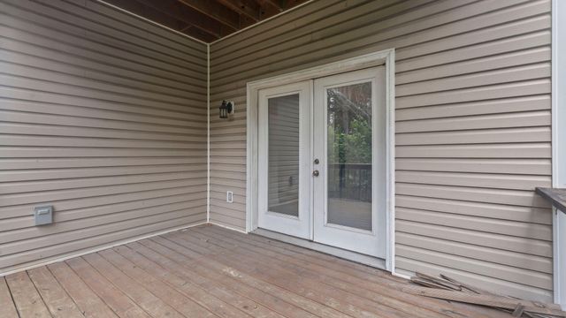 4307 ZOE LN, Columbia, MO 65201