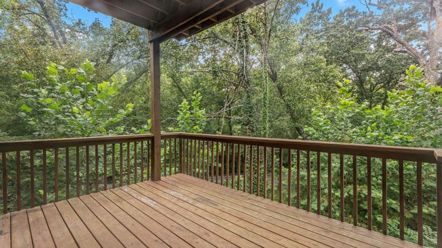 4307 ZOE LN, Columbia, MO 65201