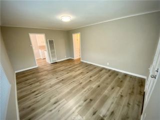 508 Raymond Avenue 508A, Glendale, CA 91201