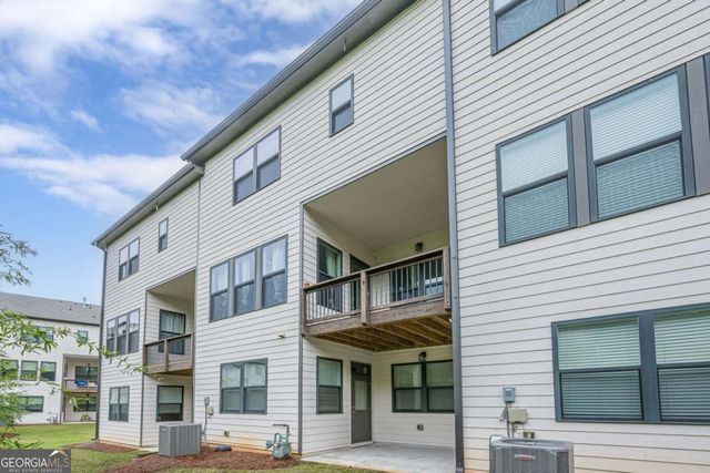 1130 Provence Lane, Decatur, GA 30033