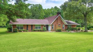 329 Corrine Place, Waskom, TX 75692