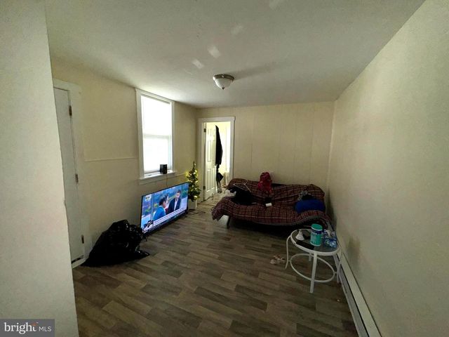 113 OLD DORWART, Lancaster, PA 17602
