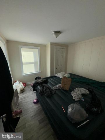 113 OLD DORWART, Lancaster, PA 17602