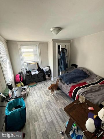 113 OLD DORWART, Lancaster, PA 17602