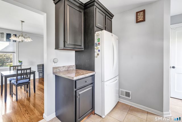 29 Montgomery Street, Shelton, CT 06484