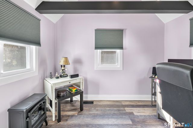 29 Montgomery Street, Shelton, CT 06484