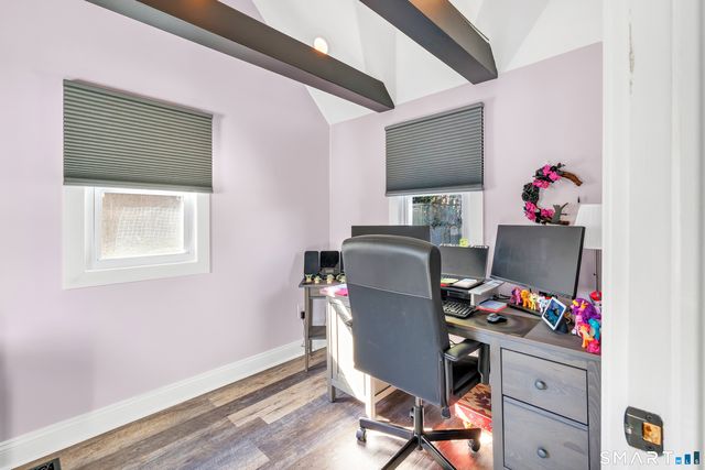 29 Montgomery Street, Shelton, CT 06484