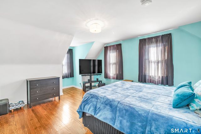 29 Montgomery Street, Shelton, CT 06484