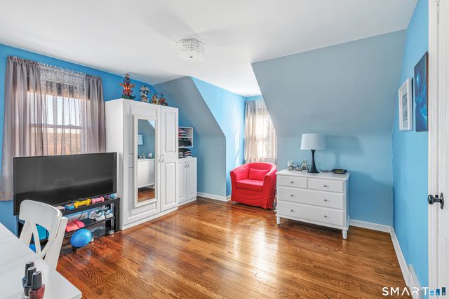 29 Montgomery Street, Shelton, CT 06484