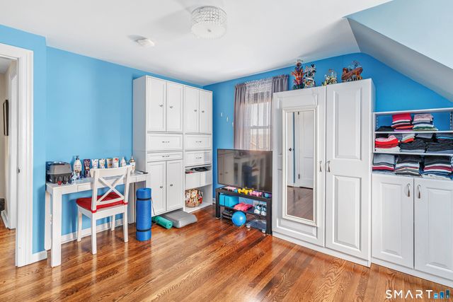 29 Montgomery Street, Shelton, CT 06484