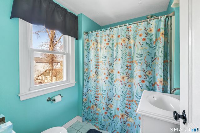 29 Montgomery Street, Shelton, CT 06484