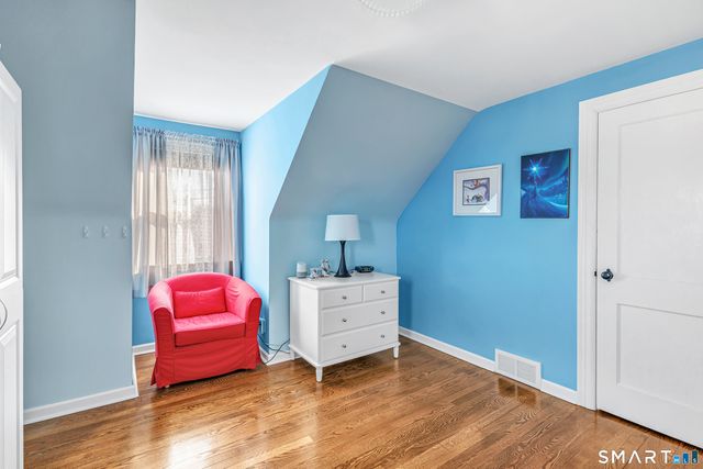 29 Montgomery Street, Shelton, CT 06484