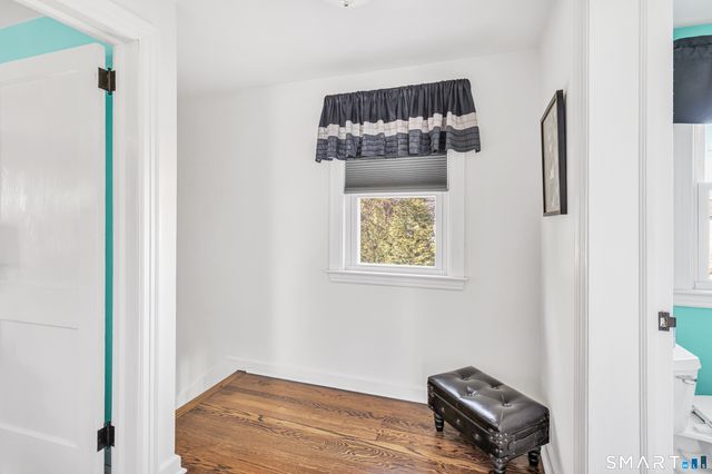 29 Montgomery Street, Shelton, CT 06484