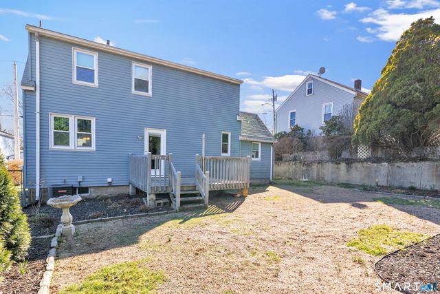 29 Montgomery Street, Shelton, CT 06484