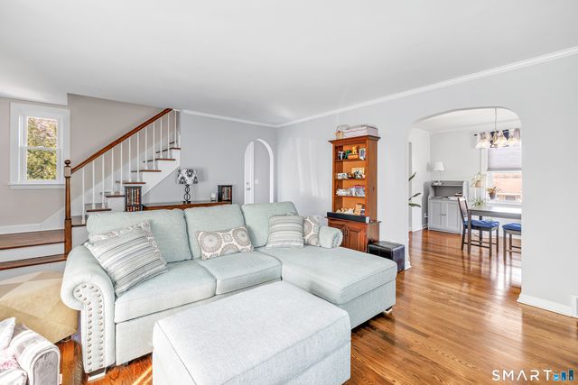 29 Montgomery Street, Shelton, CT 06484