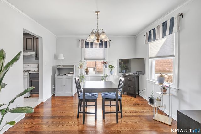 29 Montgomery Street, Shelton, CT 06484