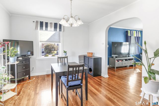 29 Montgomery Street, Shelton, CT 06484