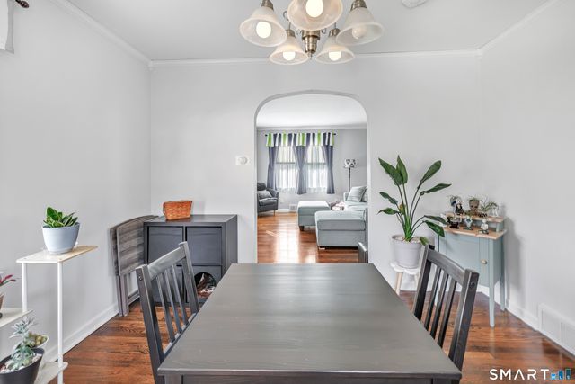 29 Montgomery Street, Shelton, CT 06484