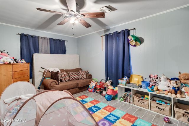 111 Lolly Drive, Lafayette, LA 70501