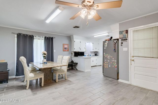 111 Lolly Drive, Lafayette, LA 70501