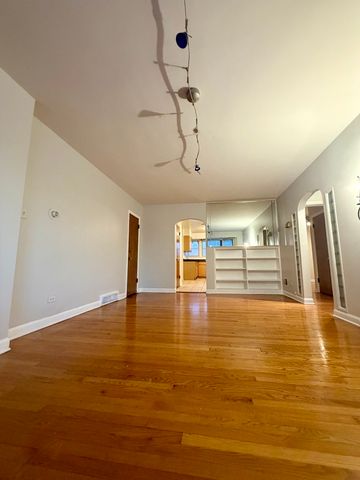 314 E 83rd Street 1, Chicago, IL 60619