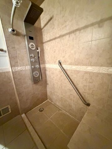 314 E 83rd Street 1, Chicago, IL 60619