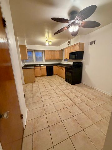 314 E 83rd Street 1, Chicago, IL 60619