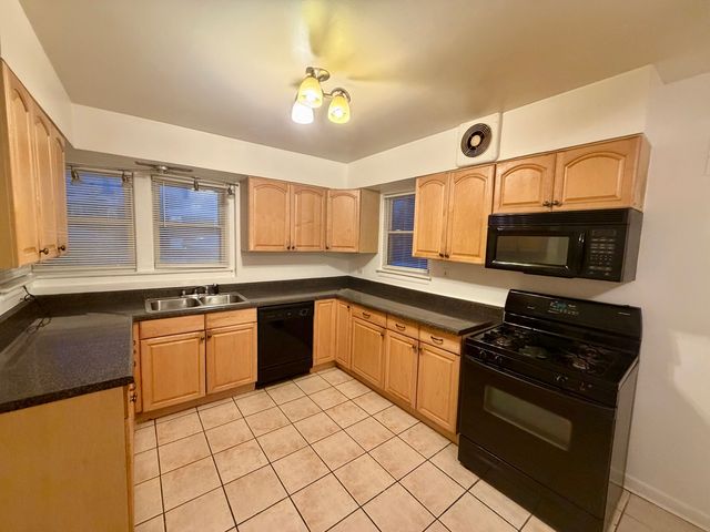 314 E 83rd Street 1, Chicago, IL 60619