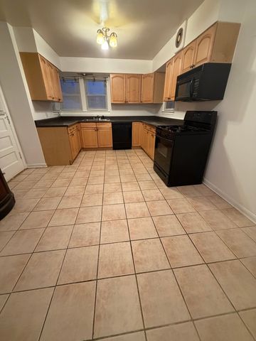 314 E 83rd Street 1, Chicago, IL 60619